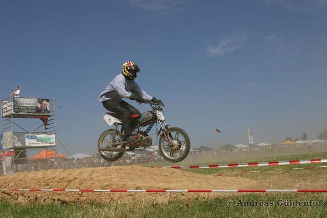 Mofa_2006 (345)_jpg.jpg